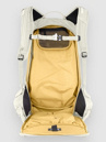 Evoc Line 20L Backpack