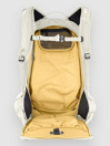Evoc Line 20L Mochila