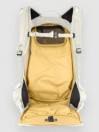 Evoc Line 20L Backpack