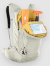 Evoc Line 20L Mochila