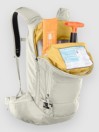 Evoc Line 20L Backpack