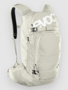 Evoc Line 20L Backpack