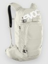 Evoc Line 20L Backpack