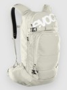 Evoc Line 20L Backpack