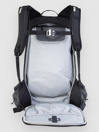 Evoc Line 20L Ryggsekk