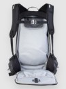 Evoc Line 20L Backpack