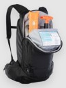 Evoc Line 20L Backpack