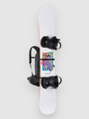 Evoc Line 20L Zaino