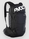 Evoc Line 20L Backpack