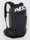 Evoc Line 20L Zaino