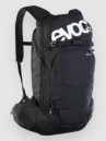 Evoc Line 20L Backpack