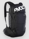 Evoc Line 20L Backpack