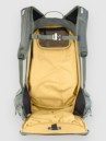 Evoc Line 20L Rucksack