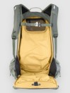 Evoc Line 20L Rugzak