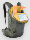 Evoc Line 20L Ryggsekk