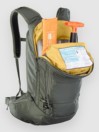 Evoc Line 20L Rugzak