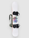 Evoc Line 20L Ryggsekk