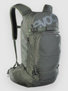 Evoc Line 20L Sac à dos