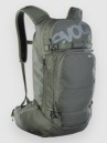 Evoc Line 20L Rucksack