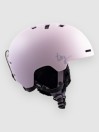 TSG Cosma 2.0 Graphic Design Helmet