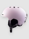 TSG Cosma 2.0 Graphic Design Helmet