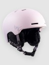 TSG Cosma 2.0 Graphic Design Helmet