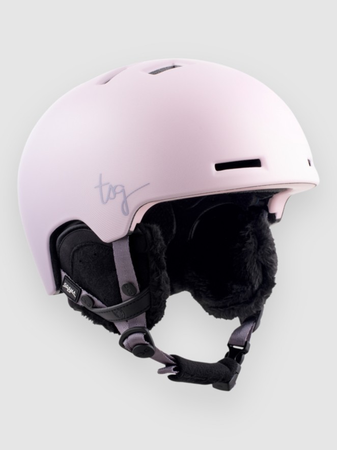 TSG Cosma 2.0 Graphic Design Helmet