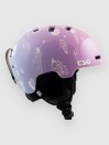 TSG Arctic Nipper Mini Graphic Design Kids Helme