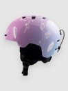 TSG Arctic Nipper Mini Graphic Design Kids Helme