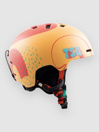 TSG Arctic Nipper Maxi 2.0 Graphic Design Kids H