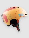 TSG Arctic Nipper Maxi 2.0 Graphic Design Kids H