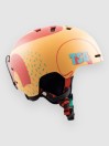 TSG Arctic Nipper Maxi 2.0 Graphic Design Kids H