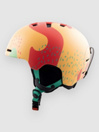TSG Arctic Nipper Maxi 2.0 Graphic Design Kids H