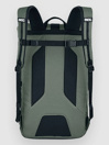 Evoc Duffle 26L Sac à dos