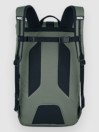 Evoc Duffle 26L Backpack