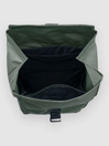 Evoc Duffle 26L Zaino