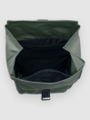 Evoc Duffle 26L Backpack