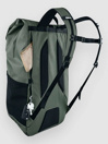 Evoc Duffle 26L Zaino