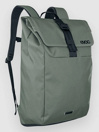 Evoc Duffle 26L Sac à dos