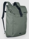 Evoc Duffle 26L Backpack
