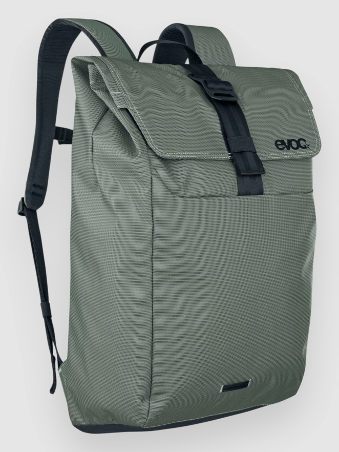 Evoc Duffle 26L Backpack