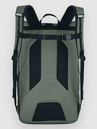 Evoc Duffle 16L Rucksack