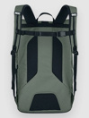 Evoc Duffle 16L Sac à dos