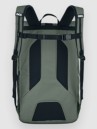 Evoc Duffle 16L Zaino