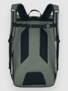 Evoc Duffle 16L Backpack