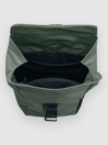 Evoc Duffle 16L Zaino