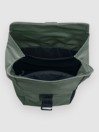 Evoc Duffle 16L Backpack
