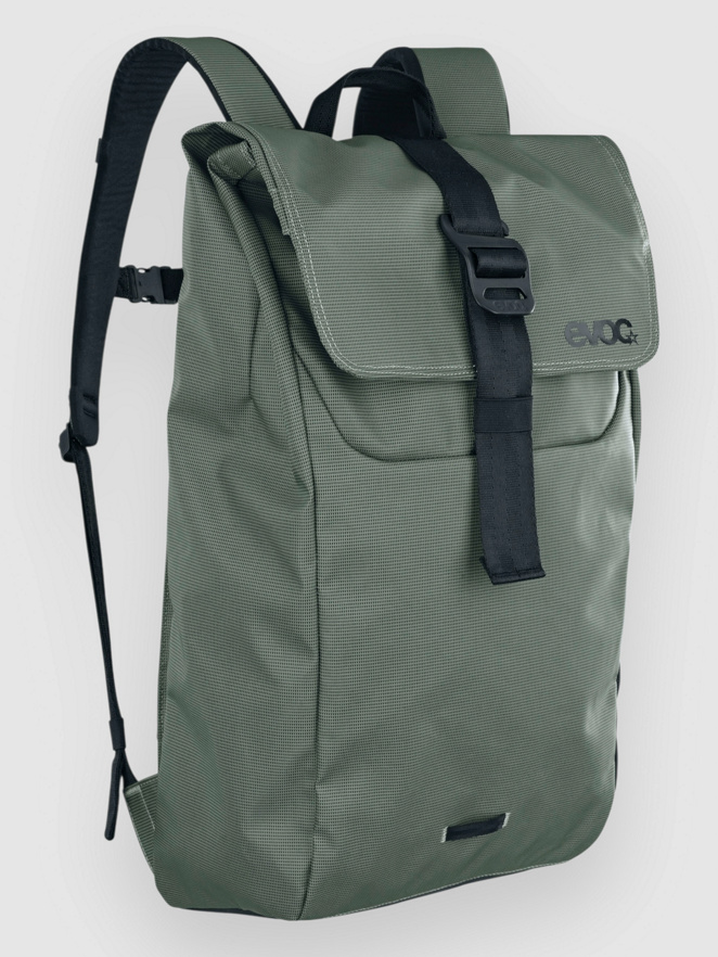 Evoc Duffle 16L Sac à dos