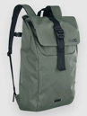 Evoc Duffle 16L Rucksack