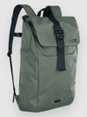 Evoc Duffle 16L Sac à dos